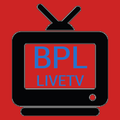 BPL LIVE