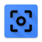 QR-Code Scanner & Generator icon