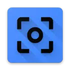 QR-Code Scanner & Generator أيقونة