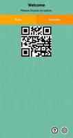 QR-Code Scanner & Generator screenshot 2