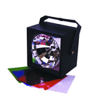 Party Lights LiveWallpaper