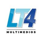 LT4Digital icono