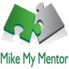 MikemyMentor иконка