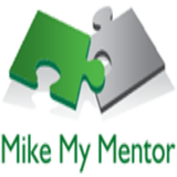 MikemyMentor icon