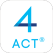 ”Ready4 ACT (Prep4 ACT)