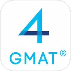 Ready4 GMAT (Prep4 GMAT)