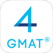 GMAT 加分宝 - 尚友