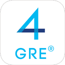 Ready4 GRE (Prep4 GRE) APK