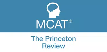 Ready4 MCAT (Prep4 MCAT)
