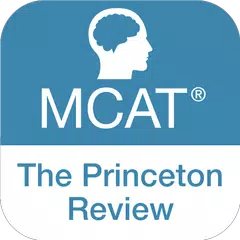 Ready4 MCAT (Prep4 MCAT) APK download