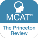 Ready4 MCAT (Prep4 MCAT) APK