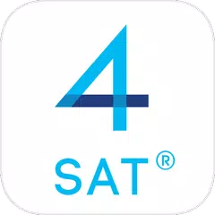 Ready4 SAT (Prep4 SAT) アプリダウンロード