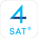 Ready4 SAT (Prep4 SAT) APK