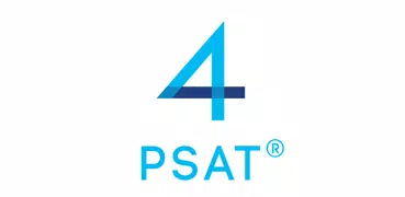 Ready4 PSAT (Prep4 PSAT)