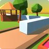 Dancing ZigZag - 2 Players APK