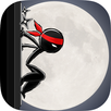 Stickman Ninja Jump APK