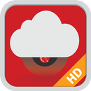 NVMS7000 HD APK