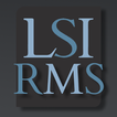 RMS LSI