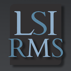 آیکون‌ RMS LSI