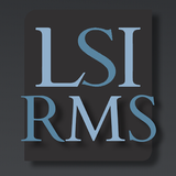 RMS LSI 圖標