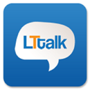 LTtalk APK