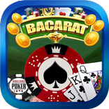 Baccarat Vegas Fortune