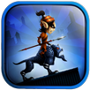 Death City Run APK