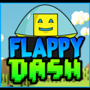 Flappy Dash APK