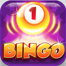 Big Bingo Blast APK