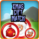 Xmas Gift Match APK