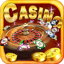 Hot Roulette Casino Blast APK