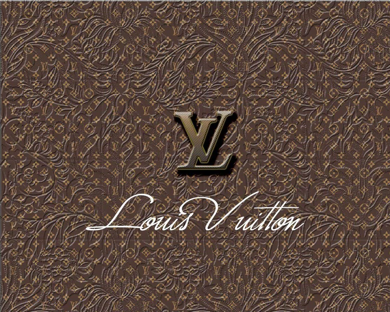 Wallpaper LV HD APK for Android Download