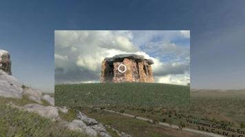 Guadiat VR capture d'écran 1