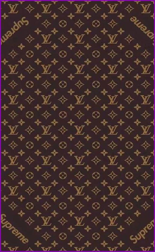Lv Wallpaper Art For Android Apk Download