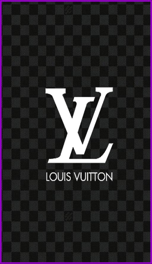 Supreme Louis Vuitton Live Wallpaper - Ex Wallpaper