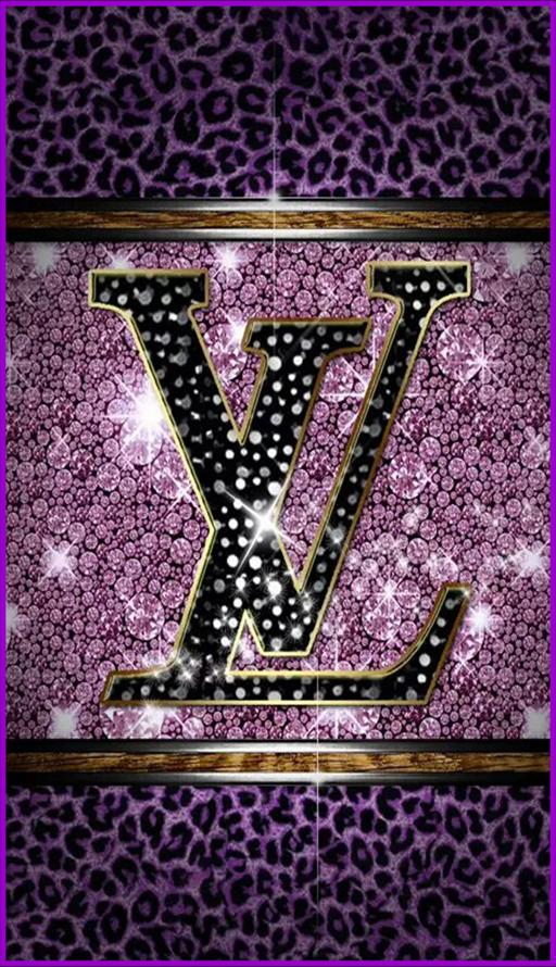 LV Wallpaper Art for Android - APK Download