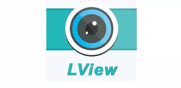 LView