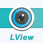 LView icon