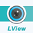 LView APK