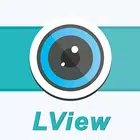 LView simgesi