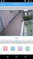 LView Ekran Görüntüsü 2