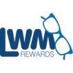 LWM Rewards