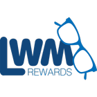 LWM Rewards ikona