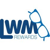 LWM Rewards icon
