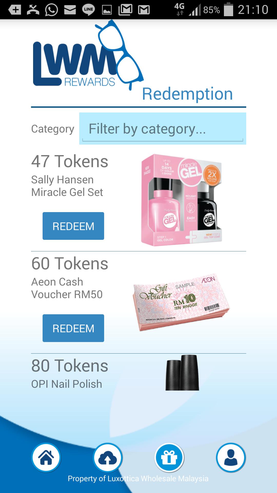 Lwm Rewards For Android Apk Download