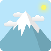 Peak - Mountain Adventure