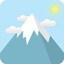 Peak - Mountain Adventure APK