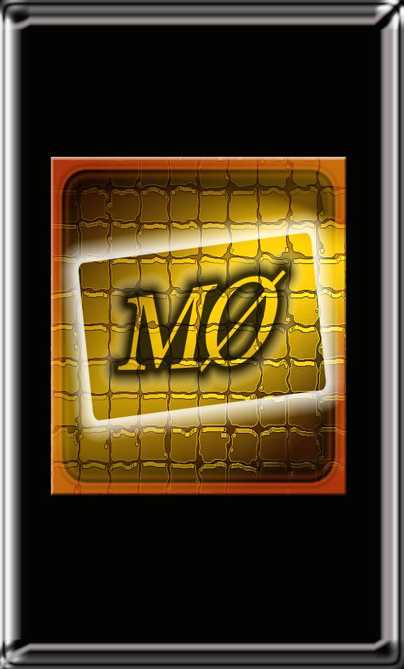 Mo New Lyric And Songs 2017 For Android Apk Download - xxx88 roblox