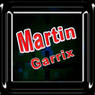 Song Lyrics Martin Garrix - DJ
