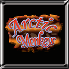Arctic Monkeys Lyric and Songs icône
